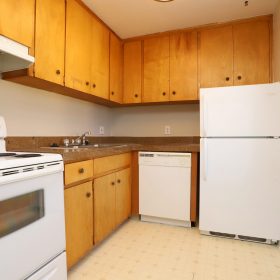 Photo Gallery for Unit 306