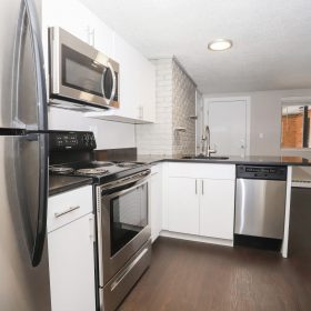 Photo Gallery for Unit 109