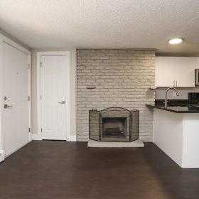 Photo Gallery for Unit 106