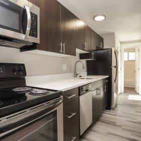 Photo Gallery for Unit 206