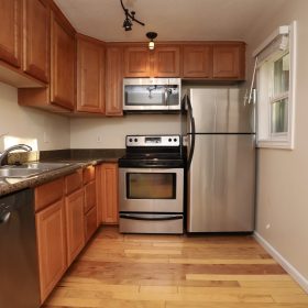 Photo Gallery for Unit 201