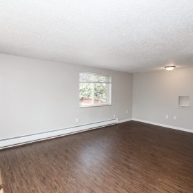 Photo Gallery for Unit 206