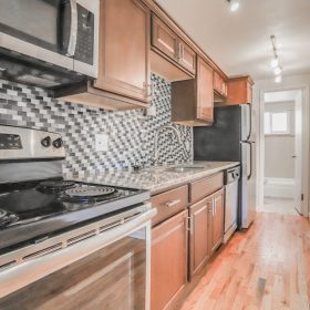 Photo Gallery for Unit 203