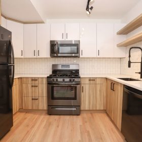 Photo Gallery for Unit 05