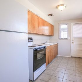 Photo Gallery for Unit 1557