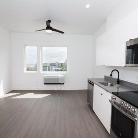 Photo Gallery for Unit 510