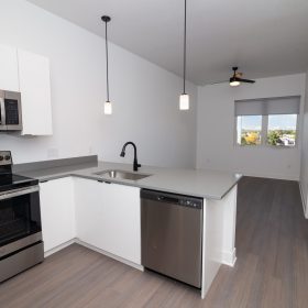 Photo Gallery for Unit 509