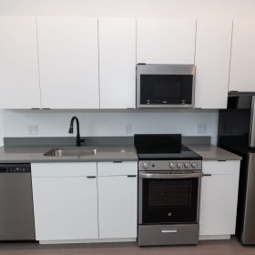 Photo Gallery for Unit 512