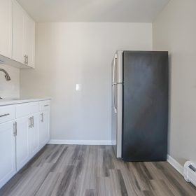 Photo Gallery for Unit 304