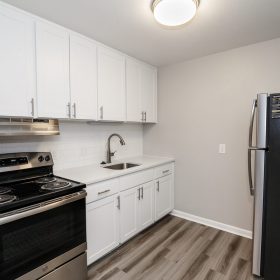 Photo Gallery for Unit 301