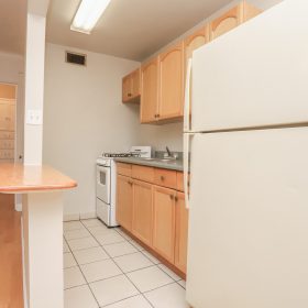 Photo Gallery for Unit 103