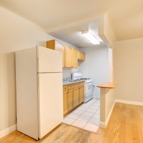 Photo Gallery for Unit E