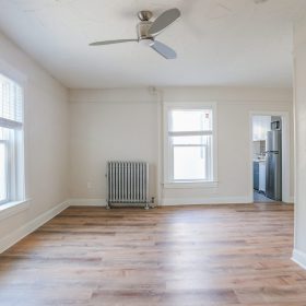 Photo Gallery for Unit 32