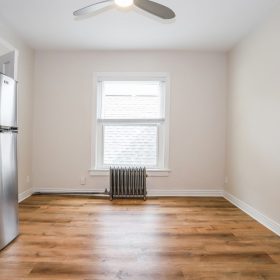 Photo Gallery for Unit 35