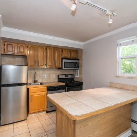Photo Gallery for Unit 205