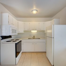 Photo Gallery for Unit 301