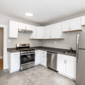 Photo Gallery for Unit 05