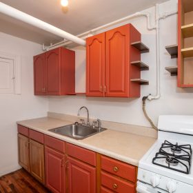 Photo Gallery for Unit 14