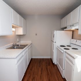 Photo Gallery for Unit 736-203