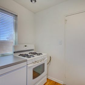 Photo Gallery for Unit 308