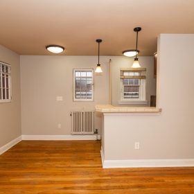 Photo Gallery for Unit 302