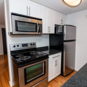 Photo Gallery for Unit 07