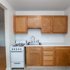 Photo Gallery for Unit 23