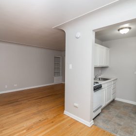 Photo Gallery for Unit 17