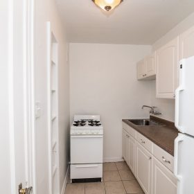 Photo Gallery for Unit 102