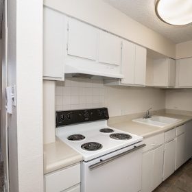 Photo Gallery for Unit 1409