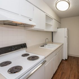 Photo Gallery for Unit 1011