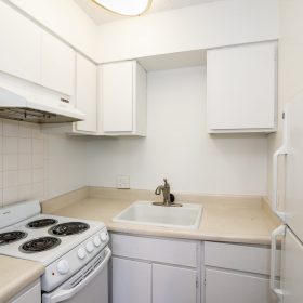 Photo Gallery for Unit 0403