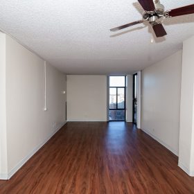 Photo Gallery for Unit 0701