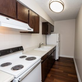 Photo Gallery for Unit 1911