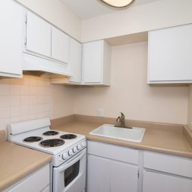 Photo Gallery for Unit 0603