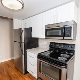 Photo Gallery for Unit 305