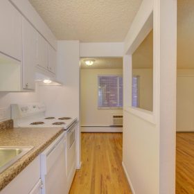 Photo Gallery for Unit 130-206