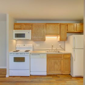 Photo Gallery for Unit 101