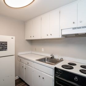 Photo Gallery for Unit 103