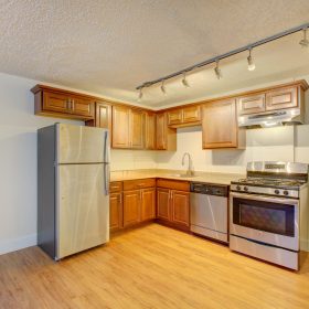 Photo Gallery for Unit 20