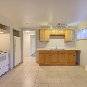 Photo Gallery for Unit 102