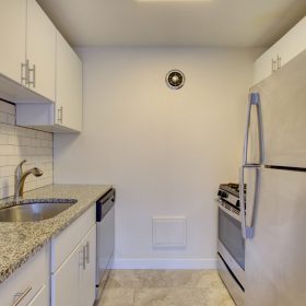 Photo Gallery for Unit 104