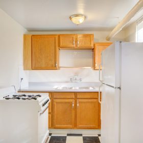 Photo Gallery for Unit 220-6