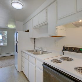Photo Gallery for Unit 203
