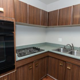 Photo Gallery for Unit 307