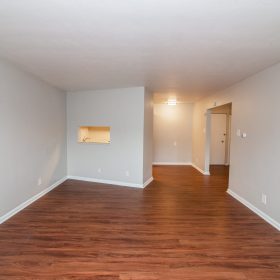 Photo Gallery for Unit 208