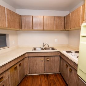 Photo Gallery for Unit 208