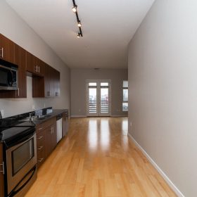 Photo Gallery for Unit 302