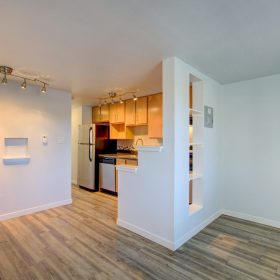 Photo Gallery for Unit 204