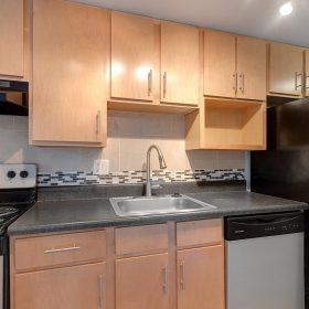 Photo Gallery for Unit 203